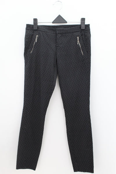 PANTALON VESTIR Femenino Naf Naf