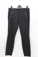 PANTALON VESTIR Femenino Naf Naf