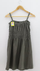 VESTIDO Femenino CASUAL/DEPORTIVO