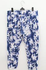 SHORT DEPORTIVO Femenino Time Tru