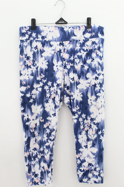 SHORT DEPORTIVO Femenino Time Tru