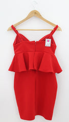 VESTIDO Femenino GALA/ FIESTA