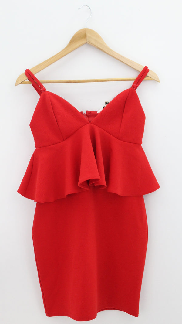 VESTIDO Femenino GALA/ FIESTA