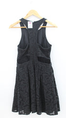 VESTIDO Femenino GALA/ FIESTA