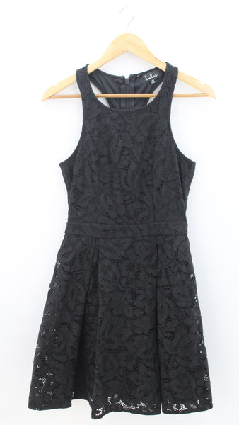 VESTIDO Femenino GALA/ FIESTA
