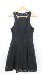 VESTIDO Femenino GALA/ FIESTA