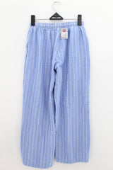 PANTALON VESTIR Femenino