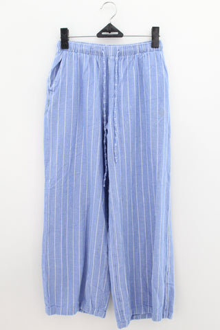 PANTALON VESTIR Femenino