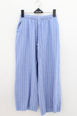 PANTALON VESTIR Femenino