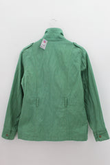 CHAQUETA Femenino