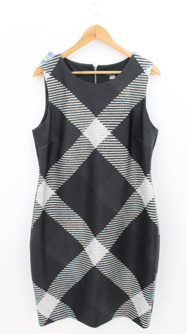 VESTIDO Femenino FORMAL/OFICINA Tommy Hilfiger