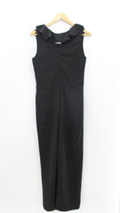 ENTERIZO PANTALON Femenino