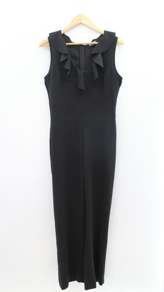 ENTERIZO PANTALON Femenino