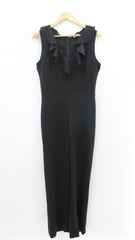 ENTERIZO PANTALON Femenino