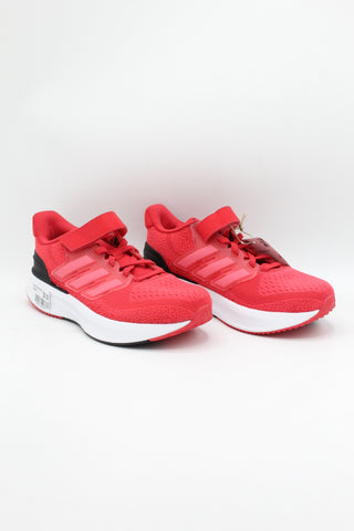 ZAPATOS DEPORTIVOS niño (8-14) Adidas