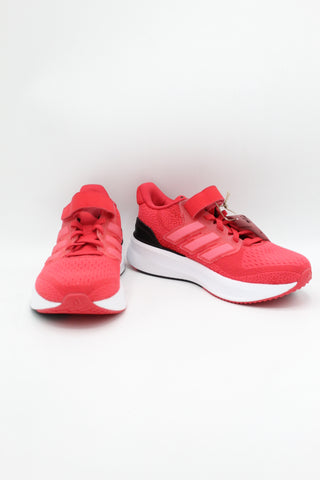 ZAPATOS DEPORTIVOS niño (8-14) Adidas