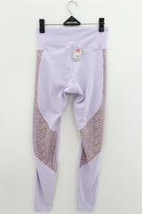 PANTALON DEPORTIVO Femenino Reebok