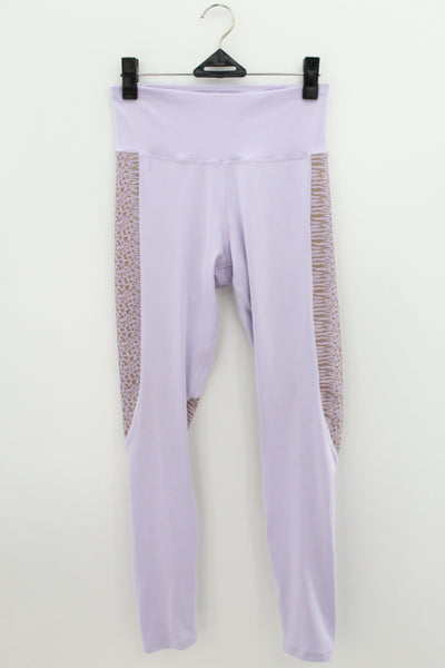 PANTALON DEPORTIVO Femenino Reebok