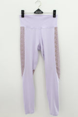 PANTALON DEPORTIVO Femenino Reebok