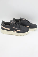 ZAPATOS DEPORTIVOS Femenino Reebok