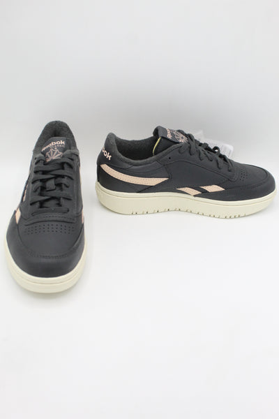 ZAPATOS DEPORTIVOS Femenino Reebok