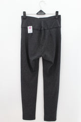 PANTALON VESTIR Femenino