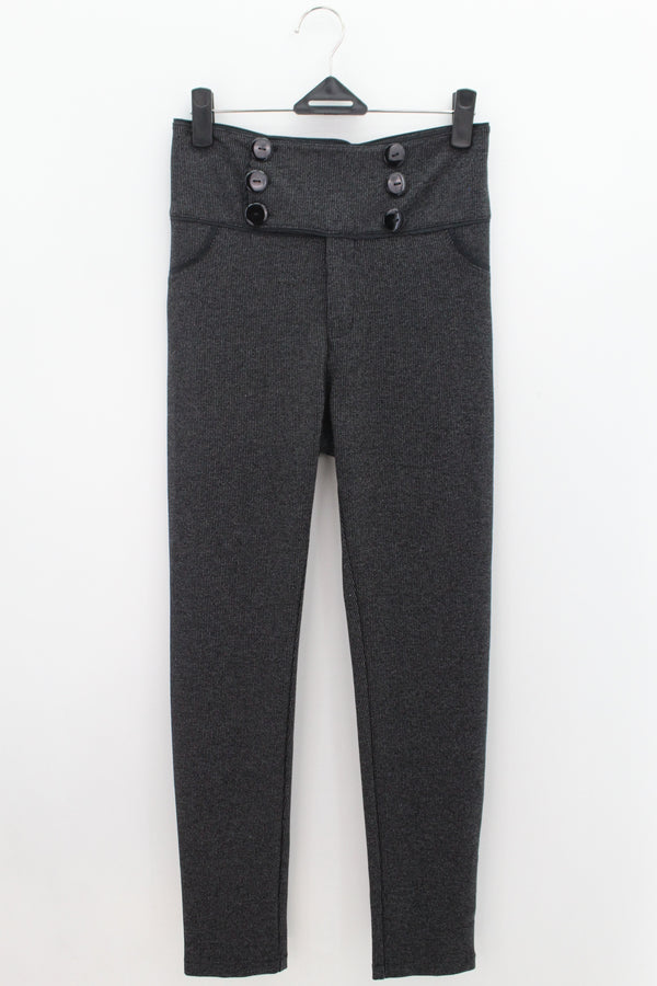 PANTALON VESTIR Femenino