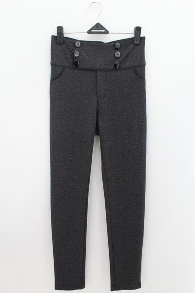PANTALON VESTIR Femenino