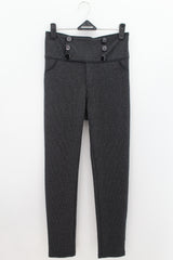 PANTALON VESTIR Femenino