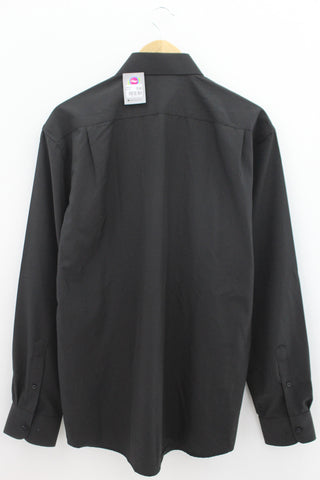 CAMISA Masculino Nautica