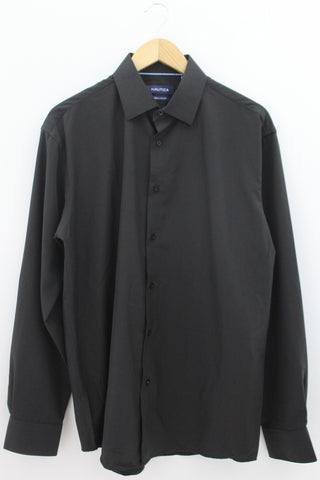 CAMISA Masculino Nautica