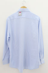 CAMISA Masculino
