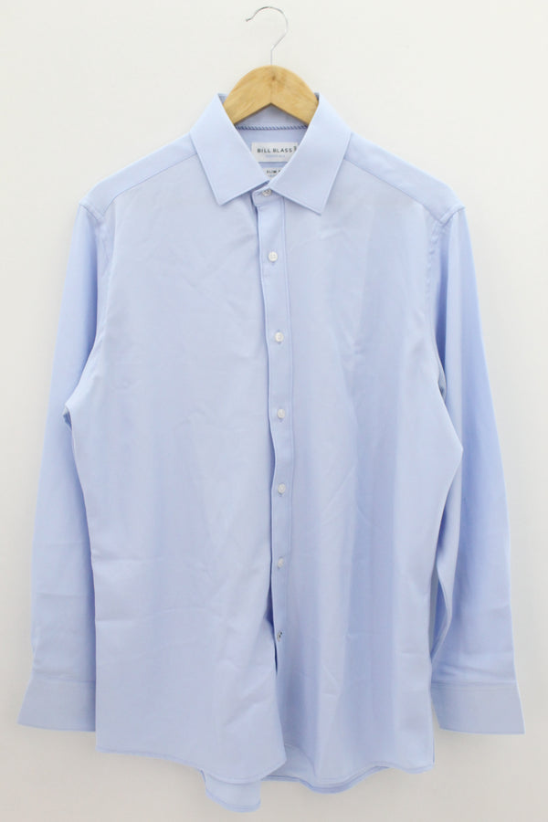 CAMISA Masculino