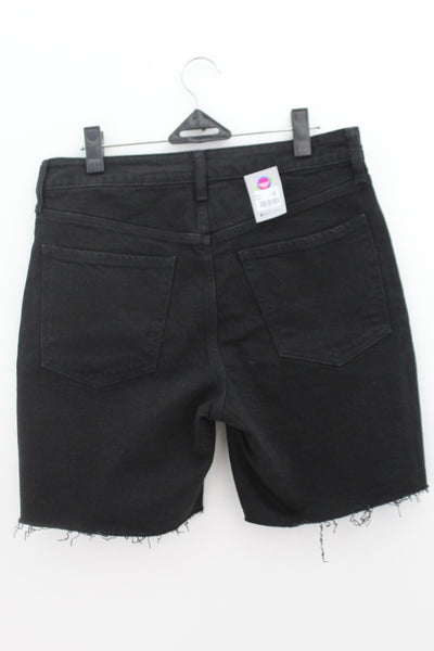 SHORT Femenino Old Navy