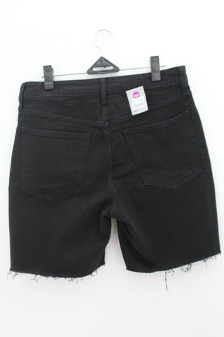 SHORT Femenino Old Navy