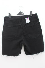 SHORT Femenino Old Navy