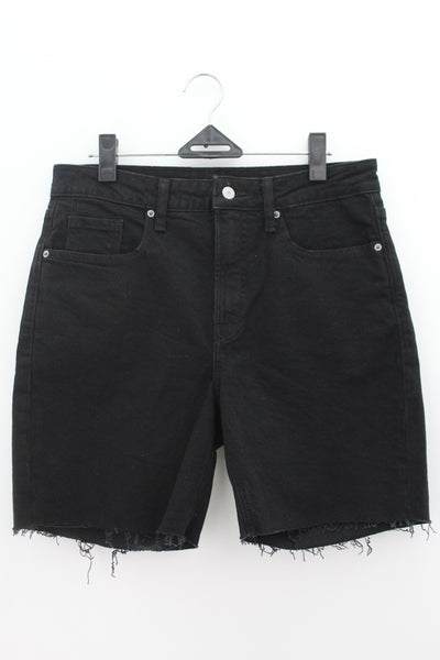 SHORT Femenino Old Navy