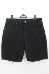 SHORT Femenino Old Navy