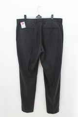 PANTALON DE VESTIR Masculino Perry Ellis