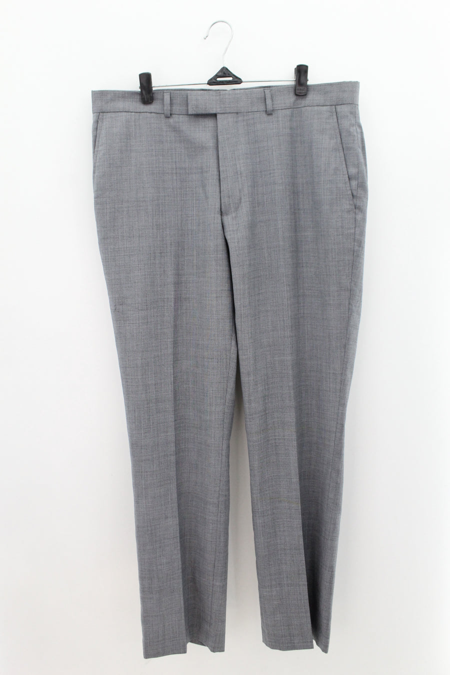 PANTALON DE VESTIR Masculino Kenneth Cole