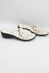 SANDALIAS Femenino Bata