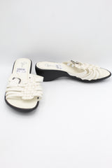 SANDALIAS Femenino Bata