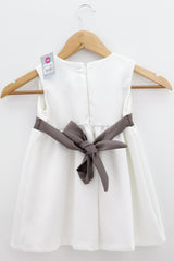 VESTIDO niña (3-7) 64 Baby