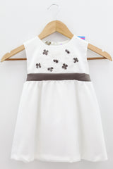VESTIDO niña (3-7) 64 Baby