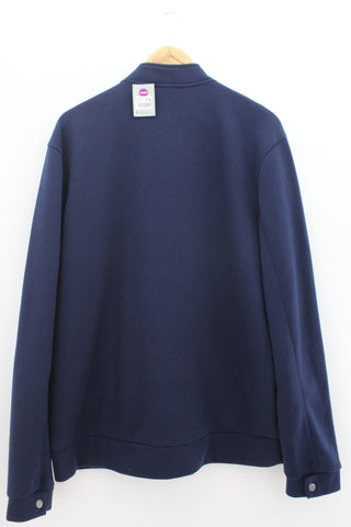 CHAQUETA Masculino G BY guess