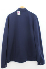 CHAQUETA Masculino G BY guess