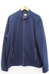 CHAQUETA Masculino G BY guess