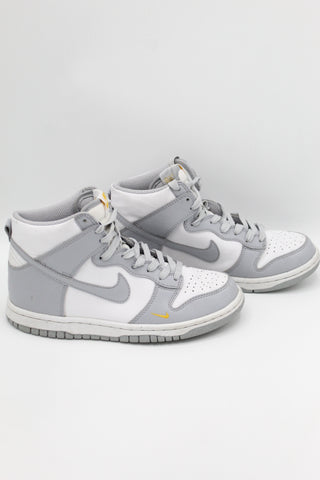 ZAPATOS DEPORTIVOS Femenino Nike