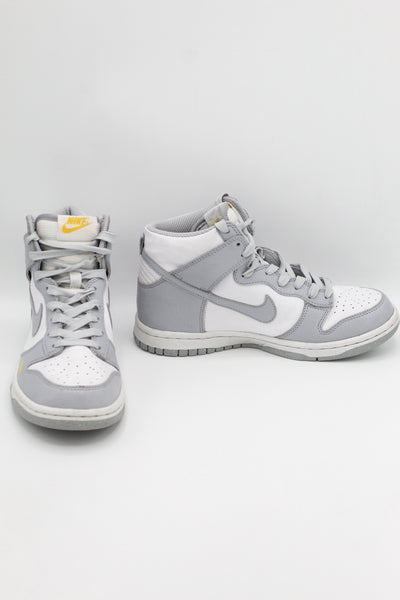 ZAPATOS DEPORTIVOS Femenino Nike