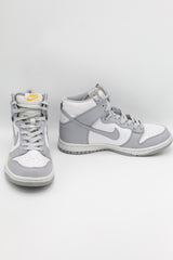 ZAPATOS DEPORTIVOS Femenino Nike